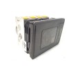 Recambio de abs para renault espace v (jr_) 1.6 dci 160 referencia OEM IAM 476607355R 28515242333 10022010264