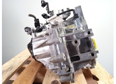 Recambio de caja cambios para hyundai i20 i (pb, pbt) 1.4 referencia OEM IAM TAM5B 4300032010  2