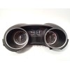 Recambio de cuadro instrumentos para alfa romeo giulietta (191) progression referencia OEM IAM 50521957  A2C32419300