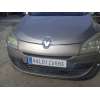 renault megane iii berlina 5 p del año 2009