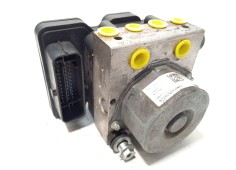 Recambio de abs para peugeot 308 access referencia OEM IAM 9805825380 0265956062 269607