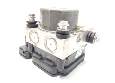 Recambio de abs para peugeot 308 access referencia OEM IAM 9805825380 0265956062 269607 2