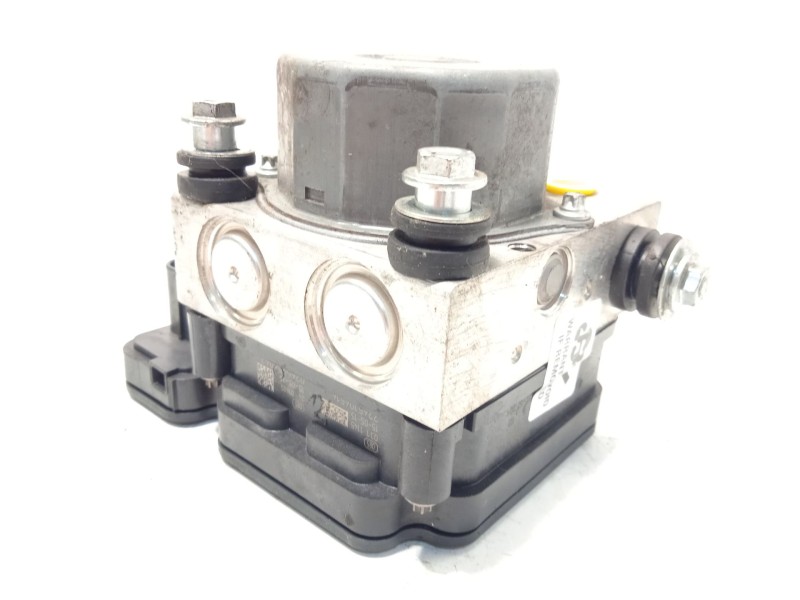 Recambio de abs para peugeot 308 access referencia OEM IAM 9805825380 0265956062 269607