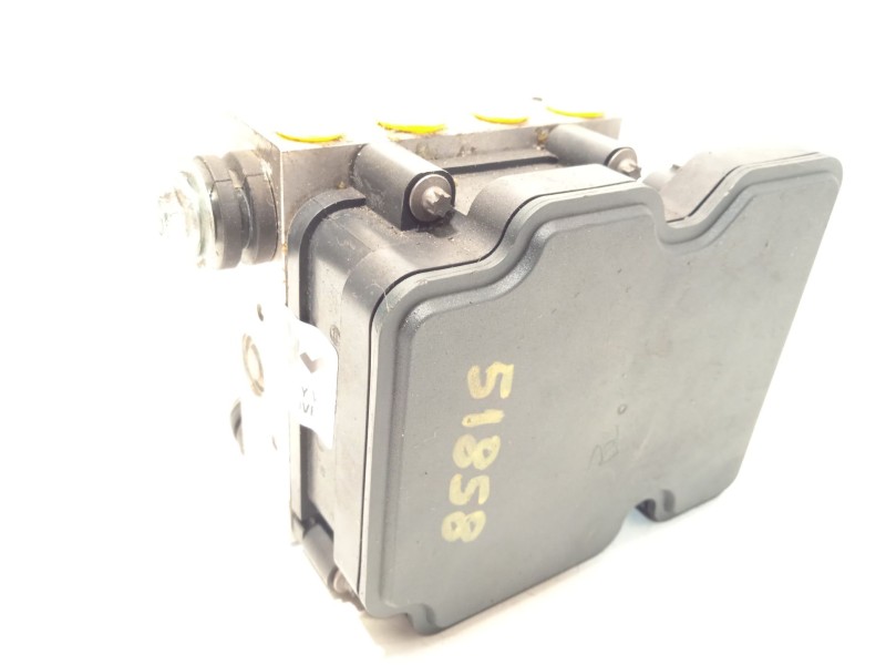 Recambio de abs para peugeot 308 access referencia OEM IAM 9805825380 0265956062 269607
