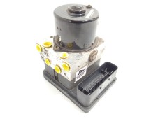 Recambio de abs para volvo s40 ii (544) 2.0 d referencia OEM IAM 30736588 30736589A 4N512C405EC 2