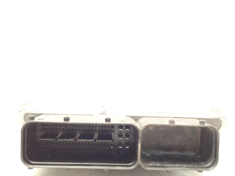 Recambio de centralita motor uce para hyundai i20 i (pb, pbt) 1.4 referencia OEM IAM 391152B062 391012B242 