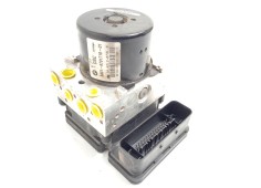 Recambio de abs para bmw 1 (f20) 116 d referencia OEM IAM 34516791718 6791719 10021207314 2