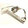 Recambio de elevalunas delantero izquierdo para kia stonic (yb) 1.2 cvvt referencia OEM IAM 82401H8110  