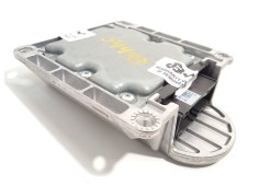 Recambio de centralita airbag para bmw 1 (f20) 116 d referencia OEM IAM 34526855995  0265020156 2