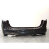 Recambio de paragolpes trasero para bmw serie 2 gran coupe (f44) m235i xdrive referencia OEM IAM 51128075426  8075426