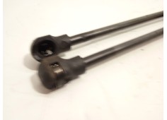 Recambio de amortiguadores maletero / porton para peugeot 2008 i (cu_) 1.2 thp 110 / puretech 110 referencia OEM IAM 9678317180  2