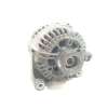 Recambio de alternador para bmw x3 (e83) 2.0 d referencia OEM IAM 7797660 12317797660 TG15C064