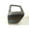 Recambio de puerta trasera izquierda para opel astra j sedán 1.7 cdti (69) referencia OEM IAM 13285610  