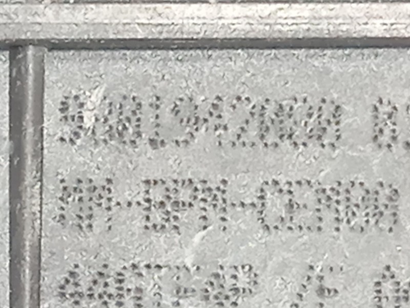 Recambio de caja mariposa para peugeot 2008 i (cu_) 1.2 thp 110 / puretech 110 referencia OEM IAM 9801942080  