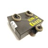 Recambio de centralita confort para audi a1 sportback (8xa, 8xf) 1.6 tdi referencia OEM IAM 8X0959795D  