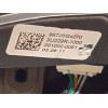 Recambio de volante para hyundai i30 (pd) 1.0 tgdi cat referencia OEM IAM 56110G4KH0TRY 96720G4270 96710G4131