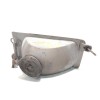 Recambio de faro izquierdo para volkswagen t4 transporter/furgoneta (mod. 1991) caja cerrada referencia OEM IAM 701941017  