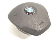 Recambio de airbag delantero izquierdo para bmw 1 (f20) 116 d referencia OEM IAM 6791330 32306791330 