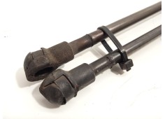 Recambio de amortiguadores maletero / porton para bmw 1 (f20) 116 d referencia OEM IAM 51247239871   2