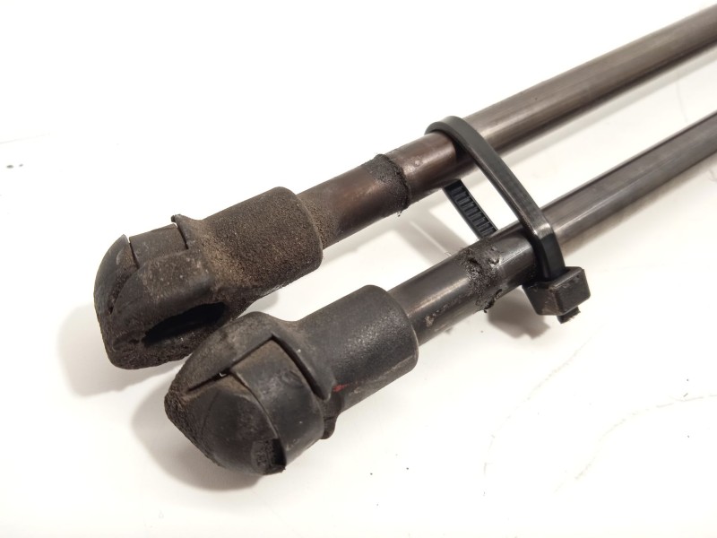 Recambio de amortiguadores maletero / porton para bmw 1 (f20) 116 d referencia OEM IAM 51247239871  