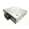 Recambio de modulo electronico para bmw serie 1 coupe (e82) 120d referencia OEM IAM 61429127088  8ES00947320