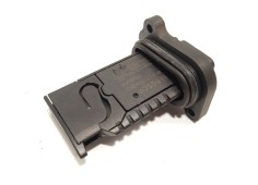 Recambio de caudalimetro para bmw 1 (f20) 116 d referencia OEM IAM 8506408 13628506408 0281006092 2