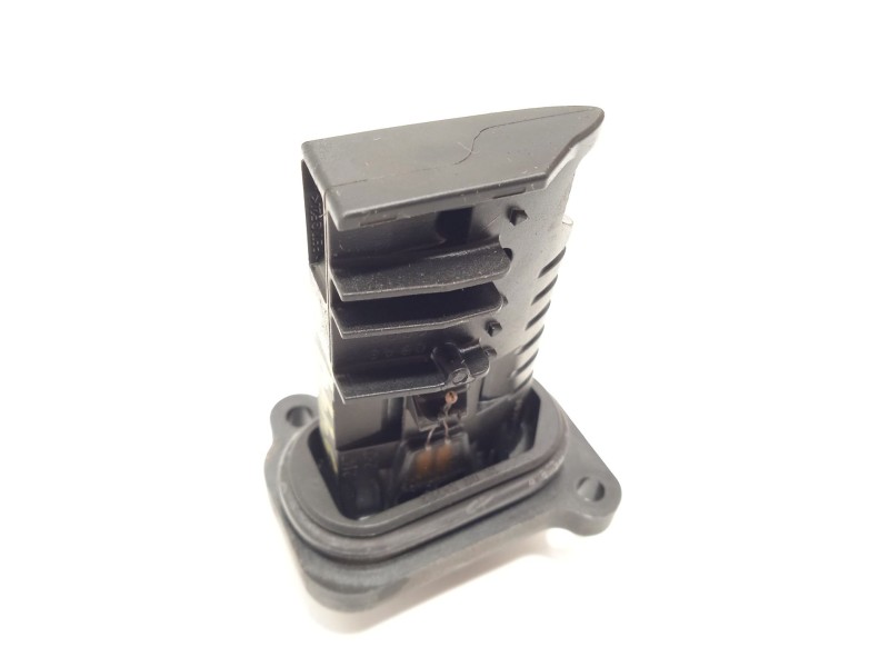 Recambio de caudalimetro para bmw 1 (f20) 116 d referencia OEM IAM 8506408 13628506408 0281006092