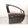 Recambio de puerta delantera derecha para peugeot 3008 i monospace (0u_) 2.0 hdi 150 / bluehdi 150 referencia OEM IAM 9004AV  