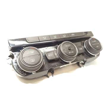 MANDO CLIMATIZADOR 7LA907040H 7LA907040HWZU 5HB014011