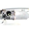 Recambio de elevalunas trasero derecho para nissan pathfinder (r51) 2.5 dci diesel cat referencia OEM IAM 400926C  ARM119002