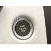 Recambio de kit airbag para renault clio v (b7_) tce 90 (b7mt) referencia OEM IAM 681001535R 985707263R 985107887R