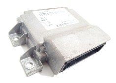 Recambio de modulo electronico para volkswagen passat b6 (3c2) 2.0 tdi 16v referencia OEM IAM 3C0907801E  