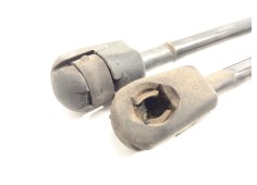 Recambio de amortiguadores maletero / porton para mazda 3 (bm, bn) 2.2 d referencia OEM IAM BHN963620A   2