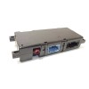 Recambio de modulo electronico para peugeot 3008 hybrid4 referencia OEM IAM 9673397980  