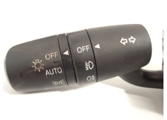 Recambio de mando luces para mazda 3 (bm, bn) 2.2 d referencia OEM IAM KD5166122   2
