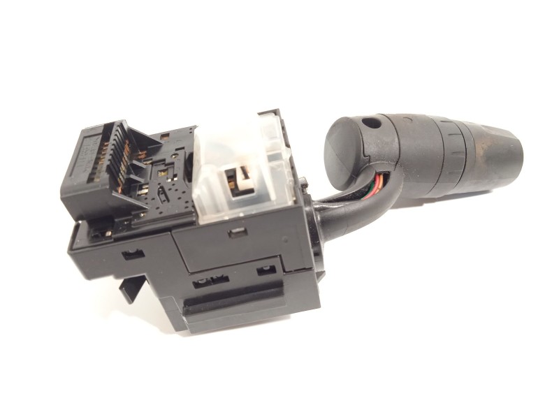 Recambio de mando luces para mazda 3 (bm, bn) 2.2 d referencia OEM IAM KD5166122  