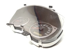 Recambio de cuadro instrumentos para hyundai i20 i (pb, pbt) 1.4 referencia OEM IAM 940031J170   2