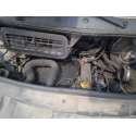 RENAULT TRAFIC II FURGONETA (FL)