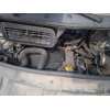 renault trafic ii furgoneta (fl) del año 2009