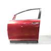 Recambio de puerta delantera izquierda para mazda cx-7 (er) sportive referencia OEM IAM EGY15902XR  