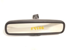 Recambio de espejo interior para mazda 3 (bm, bn) 2.2 d referencia OEM IAM KD4669220B   2