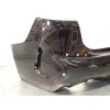 Recambio de paragolpes trasero para bmw serie 2 gran coupe (f44) m235i xdrive referencia OEM IAM 51128075426  8075426
