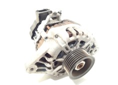 Recambio de alternador para hyundai i20 i (pb, pbt) 1.4 referencia OEM IAM 373002B101  2655447