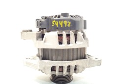 Recambio de alternador para hyundai i20 i (pb, pbt) 1.4 referencia OEM IAM 373002B101  2655447 2