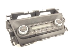 Recambio de mando climatizador para mazda 3 (bm, bn) 2.2 d referencia OEM IAM BHT161190C  