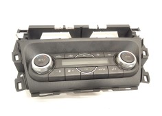 Recambio de mando climatizador para mazda 3 (bm, bn) 2.2 d referencia OEM IAM BHT161190C   2