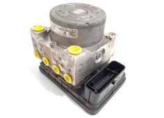 Recambio de abs para mazda 3 (bm, bn) 2.2 d referencia OEM IAM BHR1437A0A 28515328053 06210230374 2