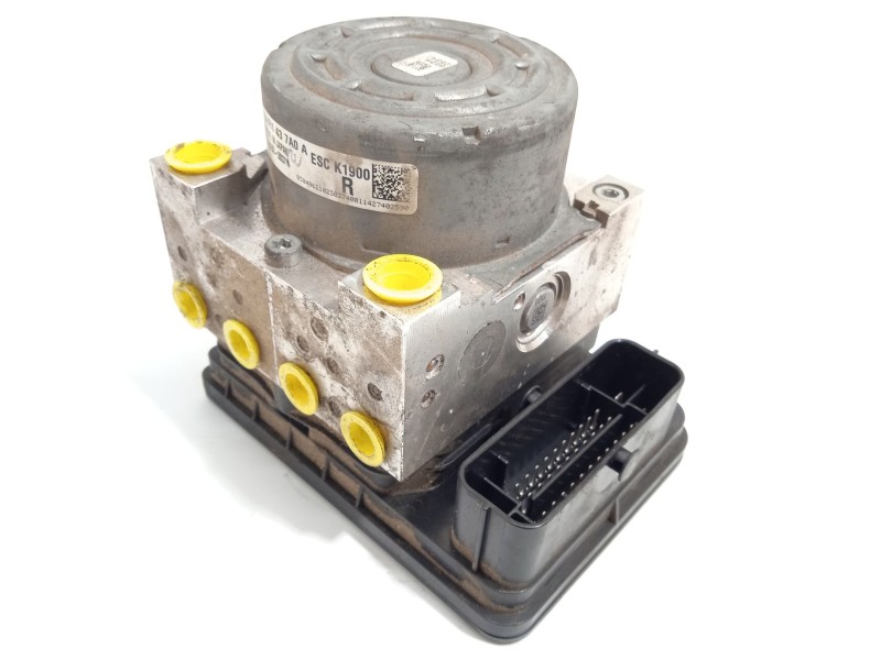 Recambio de abs para mazda 3 (bm, bn) 2.2 d referencia OEM IAM BHR1437A0A 28515328053 06210230374