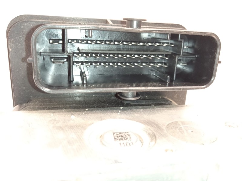 Recambio de abs para mazda 3 (bm, bn) 2.2 d referencia OEM IAM BHR1437A0A 28515328053 06210230374