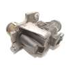 Recambio de valvula egr para nissan nv 200 (m20) 1.5 dci cat referencia OEM IAM 147105308R  H8200129863